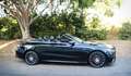 Mercedes-Benz E 53 AMG Cabrio 4Matic+ Speedshift TCT 9G Schwarz - thumbnail 12