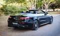 Mercedes-Benz E 53 AMG Cabrio 4Matic+ Speedshift TCT 9G Schwarz - thumbnail 10