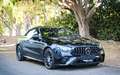 Mercedes-Benz E 53 AMG Cabrio 4Matic+ Speedshift TCT 9G Schwarz - thumbnail 7