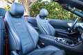 Mercedes-Benz E 53 AMG Cabrio 4Matic+ Speedshift TCT 9G Schwarz - thumbnail 14
