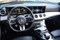Mercedes-Benz E 53 AMG Cabrio 4Matic+ Speedshift TCT 9G Schwarz - thumbnail 20