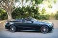 Mercedes-Benz E 53 AMG Cabrio 4Matic+ Speedshift TCT 9G Schwarz - thumbnail 13