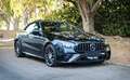 Mercedes-Benz E 53 AMG Cabrio 4Matic+ Speedshift TCT 9G Schwarz - thumbnail 8