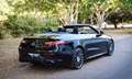 Mercedes-Benz E 53 AMG Cabrio 4Matic+ Speedshift TCT 9G Schwarz - thumbnail 9