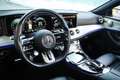 Mercedes-Benz E 53 AMG Cabrio 4Matic+ Speedshift TCT 9G Schwarz - thumbnail 17