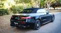 Mercedes-Benz E 53 AMG Cabrio 4Matic+ Speedshift TCT 9G Schwarz - thumbnail 6