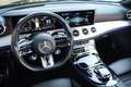 Mercedes-Benz E 53 AMG Cabrio 4Matic+ Speedshift TCT 9G Schwarz - thumbnail 18