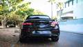 Mercedes-Benz E 53 AMG Cabrio 4Matic+ Speedshift TCT 9G Schwarz - thumbnail 5