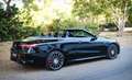 Mercedes-Benz E 53 AMG Cabrio 4Matic+ Speedshift TCT 9G Schwarz - thumbnail 11