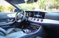 Mercedes-Benz E 53 AMG Cabrio 4Matic+ Speedshift TCT 9G Schwarz - thumbnail 16