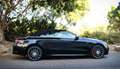 Mercedes-Benz E 53 AMG Cabrio 4Matic+ Speedshift TCT 9G Schwarz - thumbnail 2