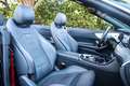 Mercedes-Benz E 53 AMG Cabrio 4Matic+ Speedshift TCT 9G Schwarz - thumbnail 15