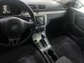 Volkswagen Passat Lim. 1.4 Trendline BlueMotion Automatik Zwart - thumbnail 20