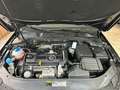 Volkswagen Passat Lim. 1.4 Trendline BlueMotion Automatik Noir - thumbnail 10