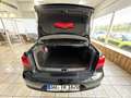Volkswagen Passat Lim. 1.4 Trendline BlueMotion Automatik Zwart - thumbnail 11