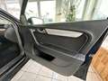 Volkswagen Passat Lim. 1.4 Trendline BlueMotion Automatik Noir - thumbnail 12