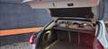 BMW X4 xDrive20i xLine/PANO/LEDER/CAMERA/LED/FULL*41000KM Argent - thumbnail 25