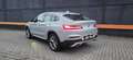 BMW X4 xDrive20i xLine/PANO/LEDER/CAMERA/LED/FULL*41000KM Argent - thumbnail 6