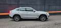 BMW X4 xDrive20i xLine/PANO/LEDER/CAMERA/LED/FULL*41000KM Argent - thumbnail 3