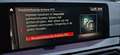 BMW X4 xDrive20i xLine/PANO/LEDER/CAMERA/LED/FULL*41000KM Argent - thumbnail 27