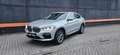BMW X4 xDrive20i xLine/PANO/LEDER/CAMERA/LED/FULL*41000KM Argent - thumbnail 4