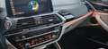 BMW X4 xDrive20i xLine/PANO/LEDER/CAMERA/LED/FULL*41000KM Argent - thumbnail 14