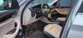 BMW X4 xDrive20i xLine/PANO/LEDER/CAMERA/LED/FULL*41000KM Argent - thumbnail 9