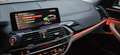 BMW X4 xDrive20i xLine/PANO/LEDER/CAMERA/LED/FULL*41000KM Argent - thumbnail 26