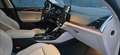 BMW X4 xDrive20i xLine/PANO/LEDER/CAMERA/LED/FULL*41000KM Argent - thumbnail 22