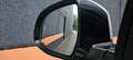 BMW X4 xDrive20i xLine/PANO/LEDER/CAMERA/LED/FULL*41000KM Argent - thumbnail 8