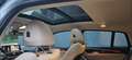 BMW X4 xDrive20i xLine/PANO/LEDER/CAMERA/LED/FULL*41000KM Argent - thumbnail 24