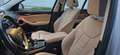 BMW X4 xDrive20i xLine/PANO/LEDER/CAMERA/LED/FULL*41000KM Argent - thumbnail 10