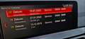BMW X4 xDrive20i xLine/PANO/LEDER/CAMERA/LED/FULL*41000KM Argent - thumbnail 18