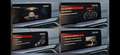 BMW X4 xDrive20i xLine/PANO/LEDER/CAMERA/LED/FULL*41000KM Argent - thumbnail 17
