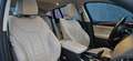 BMW X4 xDrive20i xLine/PANO/LEDER/CAMERA/LED/FULL*41000KM Argent - thumbnail 21