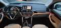 BMW X4 xDrive20i xLine/PANO/LEDER/CAMERA/LED/FULL*41000KM Argent - thumbnail 12