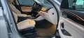 BMW X4 xDrive20i xLine/PANO/LEDER/CAMERA/LED/FULL*41000KM Argent - thumbnail 23