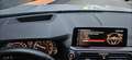 BMW X4 xDrive20i xLine/PANO/LEDER/CAMERA/LED/FULL*41000KM Argent - thumbnail 13