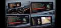BMW X4 xDrive20i xLine/PANO/LEDER/CAMERA/LED/FULL*41000KM Argent - thumbnail 16