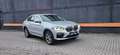 BMW X4 xDrive20i xLine/PANO/LEDER/CAMERA/LED/FULL*41000KM Argent - thumbnail 1