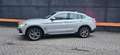 BMW X4 xDrive20i xLine/PANO/LEDER/CAMERA/LED/FULL*41000KM Argent - thumbnail 5