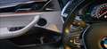 BMW X4 xDrive20i xLine/PANO/LEDER/CAMERA/LED/FULL*41000KM Argent - thumbnail 11