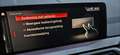 BMW X4 xDrive20i xLine/PANO/LEDER/CAMERA/LED/FULL*41000KM Argent - thumbnail 30