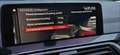 BMW X4 xDrive20i xLine/PANO/LEDER/CAMERA/LED/FULL*41000KM Argent - thumbnail 15