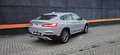 BMW X4 xDrive20i xLine/PANO/LEDER/CAMERA/LED/FULL*41000KM Argent - thumbnail 2