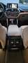BMW X4 xDrive20i xLine/PANO/LEDER/CAMERA/LED/FULL*41000KM Argent - thumbnail 20