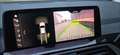 BMW X4 xDrive20i xLine/PANO/LEDER/CAMERA/LED/FULL*41000KM Argent - thumbnail 19