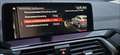 BMW X4 xDrive20i xLine/PANO/LEDER/CAMERA/LED/FULL*41000KM Argent - thumbnail 29