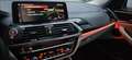 BMW X4 xDrive20i xLine/PANO/LEDER/CAMERA/LED/FULL*41000KM Argent - thumbnail 28