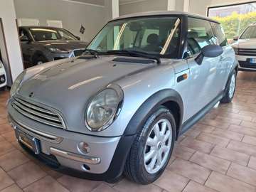 1.4 De Luxe*NEOPATENTATI